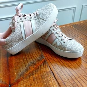Michael Kors sneakers